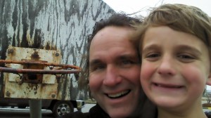 IMG_20131215_150632_948