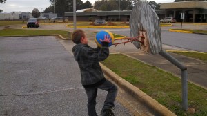 IMG_20131215_150655_933