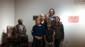 IMG_20131216_165357_197