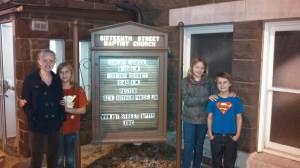 IMG_20131217_170906_483