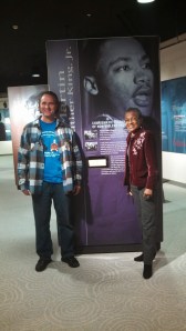 IMG_20131218_171626_022