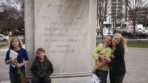 IMG_20131220_162944_056