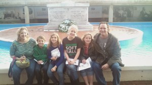 IMG_20131221_170613_256