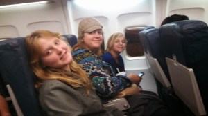 IMG_20131223_192700_603