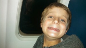 IMG_20131223_194334_857