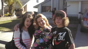 IMG_20131225_111959_266