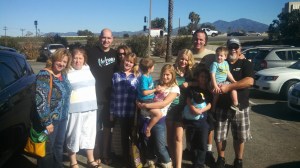 IMG_20131226_111425_441