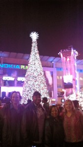 IMG_20131228_221045_751