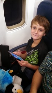 IMG_20131231_063230_391