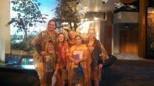 IMG_20140129_143508_743