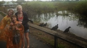 IMG_20140129_161944_745