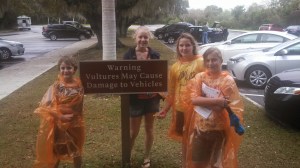 IMG_20140129_162255_431