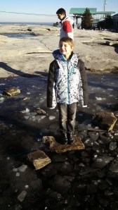 IMG_20140103_160842_906