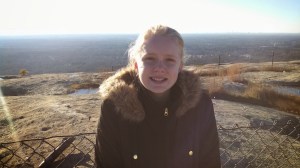 IMG_20140103_160913_885