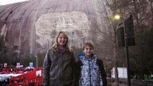 IMG_20140103_165545_768