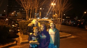 IMG_20140103_242634_935