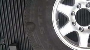 IMG_20140106_142452_531