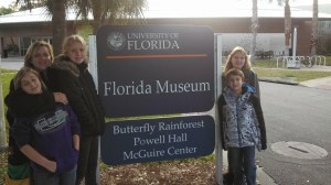 IMG_20140106_170244_751