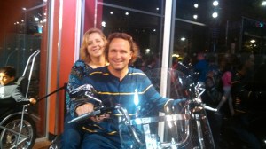 IMG_20140109_202218_512