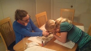 IMG_20140110_231510_714