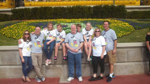 IMG_20140111_114909_789