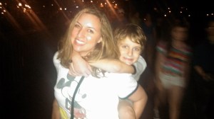 IMG_20140111_193224_904