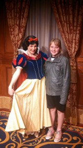 IMG_20140112_183314_113