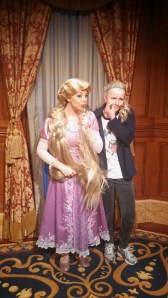 IMG_20140112_183409_983