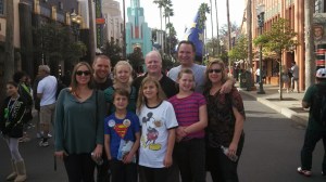 IMG_20140113_104230_459