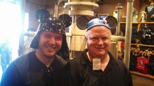 IMG_20140113_113516_110