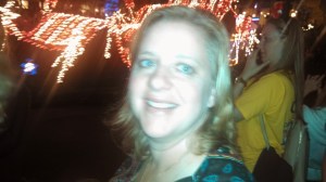 IMG_20140113_192329_825