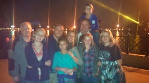 IMG_20140114_211357_888