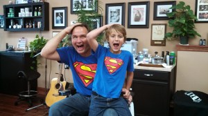 IMG_20140215_135421_069