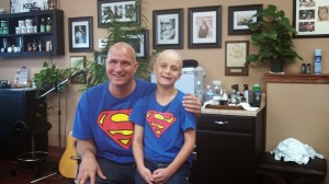 IMG_20140215_153009_456