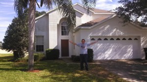 IMG_20140117_125617_519