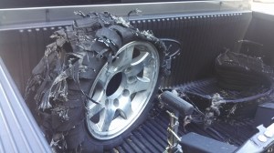 IMG_20140120_122509_775