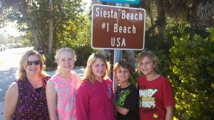 IMG_20140120_144608_217