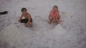 IMG_20140120_161829_961