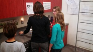 IMG_20140122_174459_860