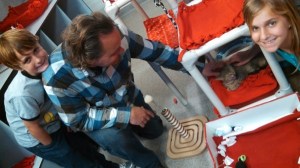 IMG_20140122_175433_770