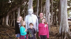 IMG_20140125_150701_797