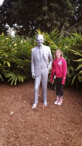 IMG_20140125_154952_961