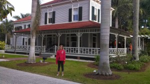 IMG_20140125_155623_341