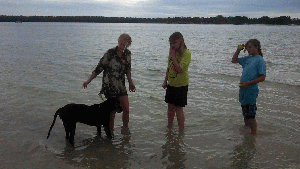 IMG_20140126_143206_870-MOTION