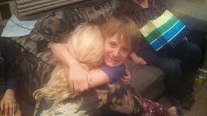 IMG_20140126_193336_821