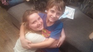 IMG_20140126_193707_267