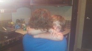 IMG_20140126_193833_576