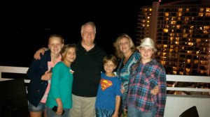 IMG_20140128_191538_976