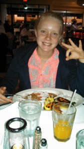 IMG_20140128_205023_101