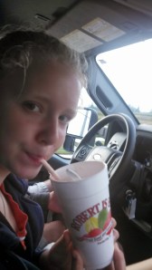 IMG_20140129_172848_260